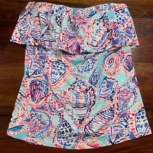 Lilly Pulitzer